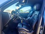 Porsche Cayenne 2019