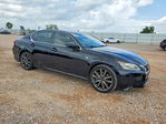 Lexus GS 2013