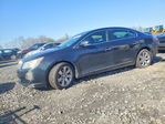 Buick LaCrosse 2012