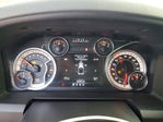 RAM 1500 2014