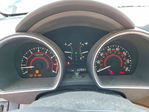 Toyota Highlander 2012