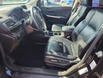 Honda CR-V 2015