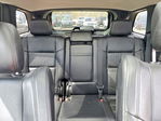 Jeep Cherokee 2012