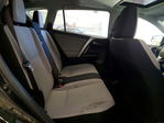 Toyota RAV 4 2016