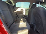 Hyundai Accent 2020
