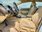 Honda Civic 2006