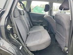 Honda Fit 2010