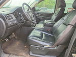 GMC Sierra 2011