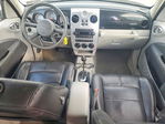 Chrysler PT Cruiser 2010
