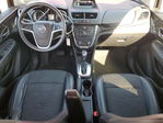 Buick Encore 2016