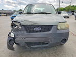 Ford Escape 2007
