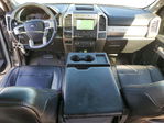 Ford F350 2017
