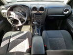GMC Envoy 2005