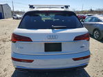 Audi Q5 2023