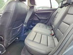 Volkswagen Jetta 2010
