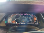 BMW X5 2023