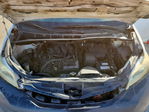 Toyota Sienna 2012