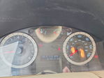Ford Escape 2011