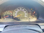 Honda Odyssey 2007