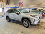 Toyota RAV 4 2024