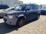Honda Element 2005