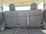 Dodge Nitro 2011