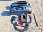 MINI Cooper 2016