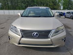 Lexus RX 2013