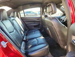 Chrysler 200 2011