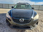 Mazda CX-5 2014