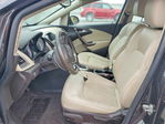 Buick Verano 2014