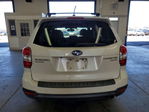 Subaru Forester 2014