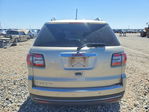 GMC Acadia 2015