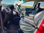Ford Edge 2015