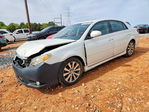 Toyota Avalon 2011