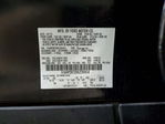 Ford Taurus 2013