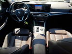 BMW Series 3 2023