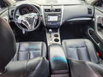 Nissan Altima 2013
