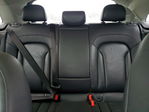 Audi Q3 2015