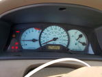 Toyota Corolla 2003