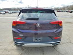 Buick Encore 2021