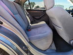 Honda Civic 2004