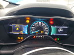 Ford C-MAX 2013