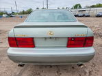 Lexus LS 1999