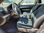 Subaru Outback 2014