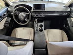 Honda Civic 2024