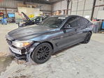 BMW Series 3 2015