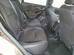 Subaru Forester 2023