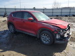 Mazda CX-5 2023