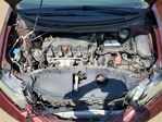 Honda Civic 2014